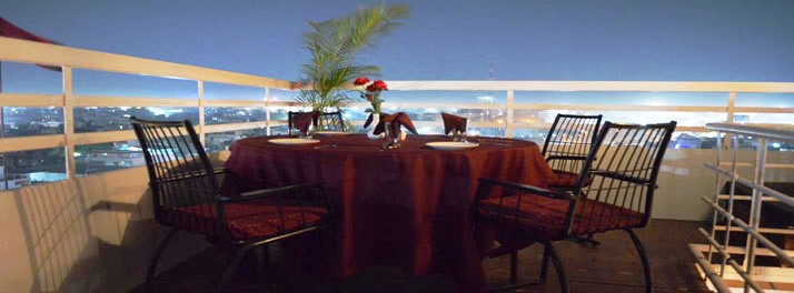 2405/Hotel Somdeep Palace - Indore 08.jpg